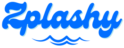 Zplashy