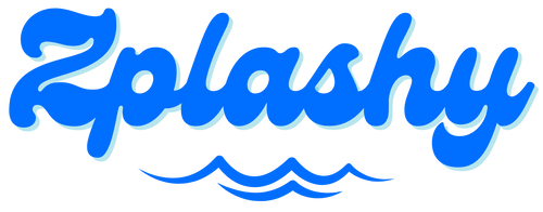 Zplashy